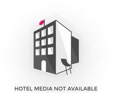Hotel Tadoussac 4* Tadoussac